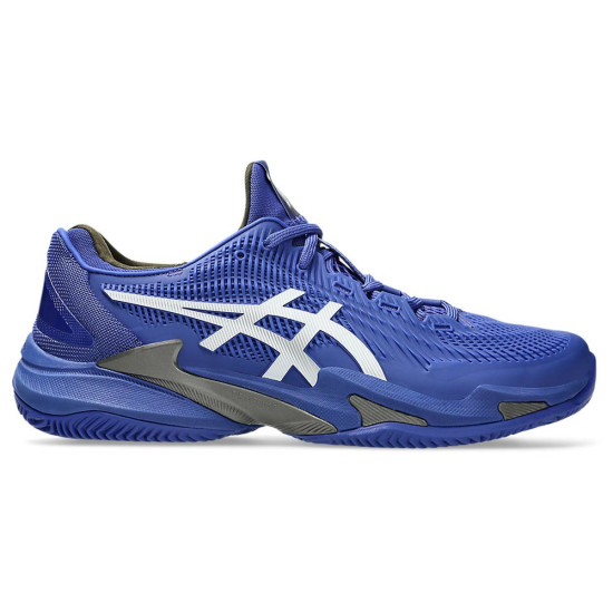 Asics Court FF 3 Clay
